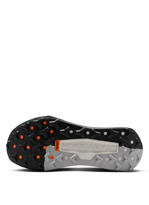 Nike FV2337-003 W NIKE REACTX WILDHORSE Siyah Kadın Koşu Ayakkabısı - Görsel 11