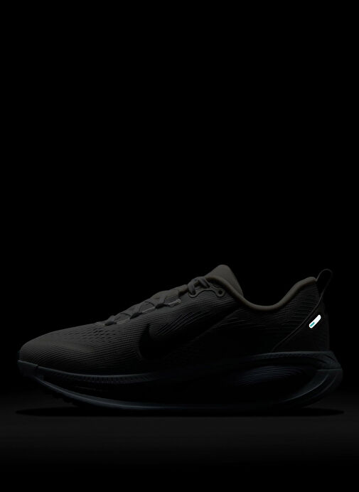 Nike HM6804-103 W NIKE VOMERO 18 Mavi Kadın Koşu Ayakkabısı - Görsel 10