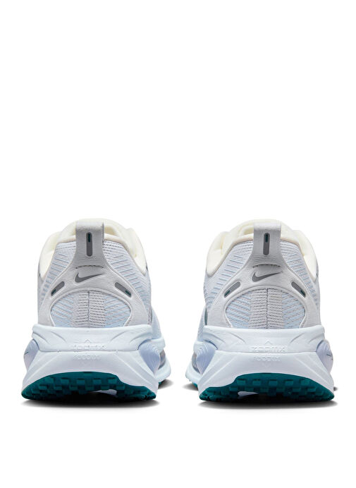 Nike HM6804-103 W NIKE VOMERO 18 Mavi Kadın Koşu Ayakkabısı - Görsel 8