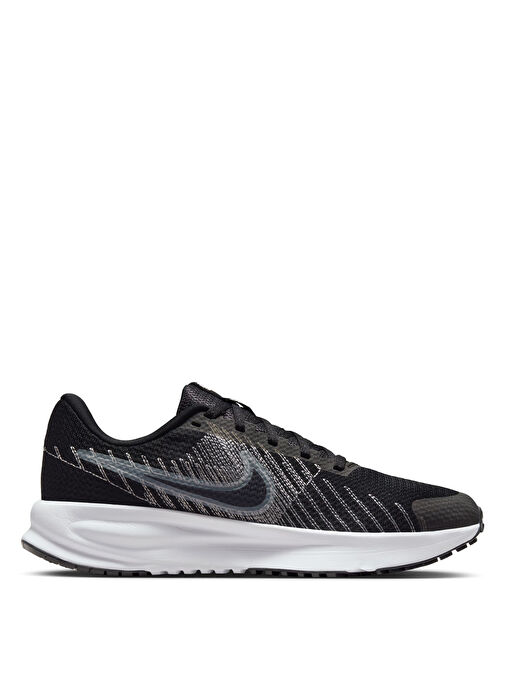 Nike HM9593-002 W NIKE RUN DEFY Siyah Kadın Koşu Ayakkabısı - Görsel 2