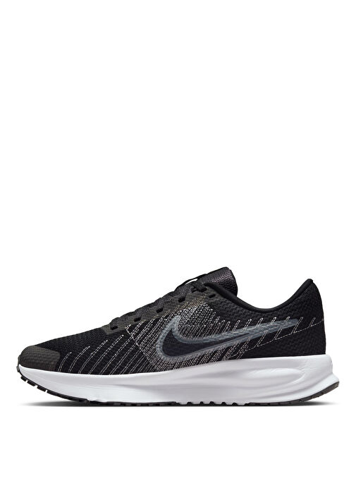 Nike HM9593-002 W NIKE RUN DEFY Siyah Kadın Koşu Ayakkabısı - Görsel 3