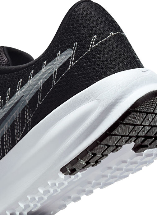 Nike HM9593-002 W NIKE RUN DEFY Siyah Kadın Koşu Ayakkabısı - Görsel 8