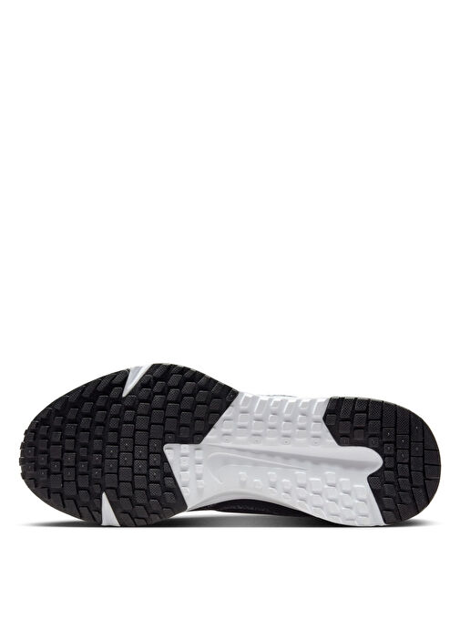 Nike HM9593-002 W NIKE RUN DEFY Siyah Kadın Koşu Ayakkabısı - Görsel 11