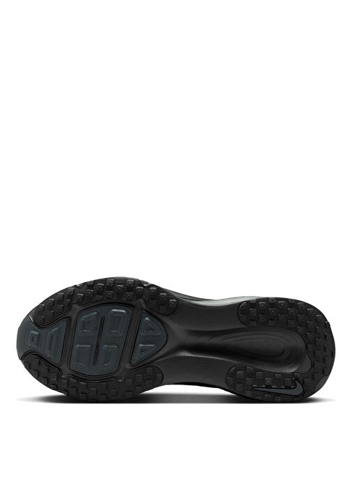 Nike HM6803-005 NIKE VOMERO 18 Siyah Erkek Koşu Ayakkabısı - Görsel 9