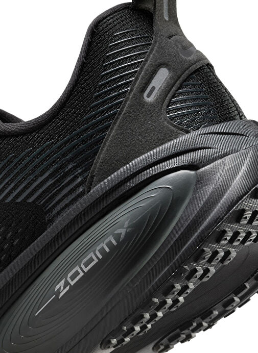 Nike HM6803-005 NIKE VOMERO 18 Siyah Erkek Koşu Ayakkabısı - Görsel 5