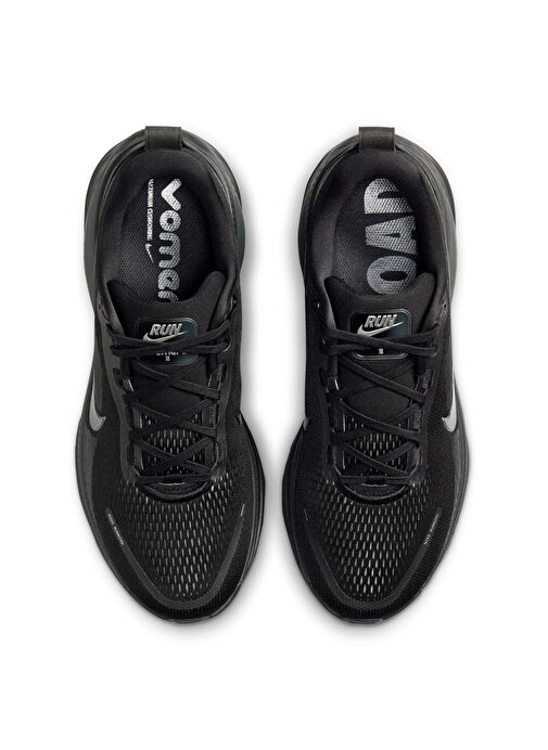 Nike HM6803-005 NIKE VOMERO 18 Siyah Erkek Koşu Ayakkabısı - Görsel 7