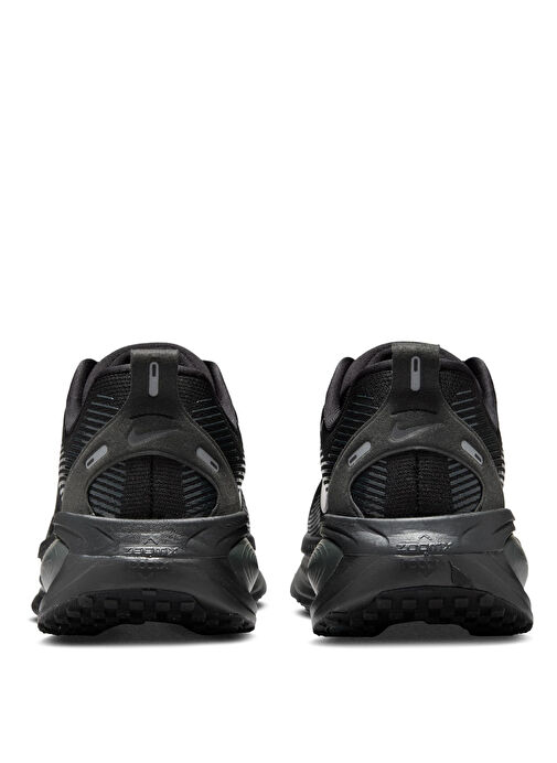 Nike HM6803-005 NIKE VOMERO 18 Siyah Erkek Koşu Ayakkabısı - Görsel 8