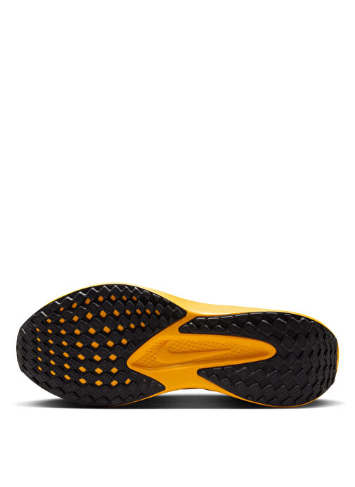 Nike HV3149-001 NIKE QUEST 6 ES Siyah Erkek Koşu Ayakkabısı - Görsel 11