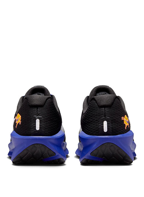 Nike HV3163-001 NIKE DOWNSHIFTER 13 ES Siyah Erkek Koşu Ayakkabısı - Görsel 9