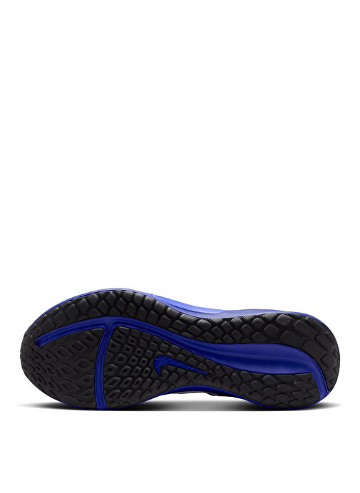 Nike HV3163-001 NIKE DOWNSHIFTER 13 ES Siyah Erkek Koşu Ayakkabısı - Görsel 10