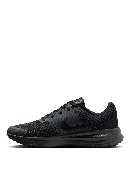 Nike HM9593-003 W NIKE RUN DEFY Siyah Kadın Koşu Ayakkabısı - Görsel 3