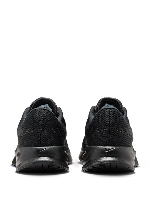 Nike HM9593-003 W NIKE RUN DEFY Siyah Kadın Koşu Ayakkabısı - Görsel 10
