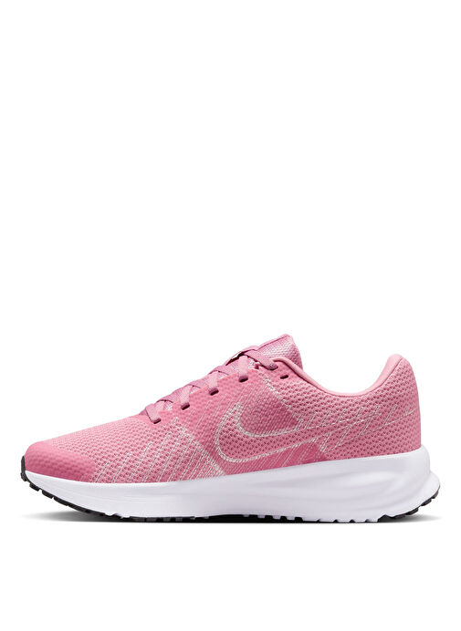 Nike HM9593-600 W NIKE RUN DEFY Pembe Kadın Koşu Ayakkabısı - Görsel 5