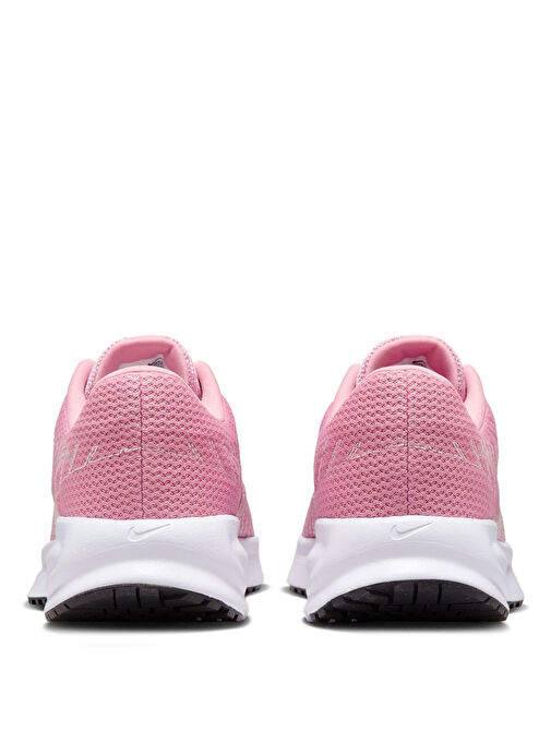 Nike HM9593-600 W NIKE RUN DEFY Pembe Kadın Koşu Ayakkabısı - Görsel 10