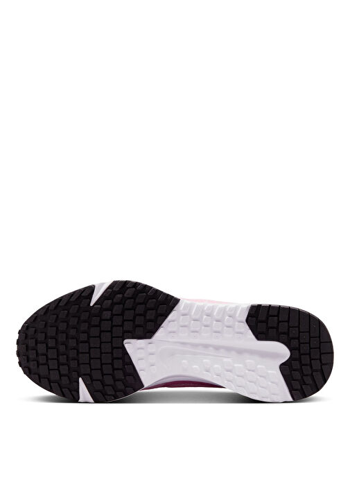 Nike HM9593-600 W NIKE RUN DEFY Pembe Kadın Koşu Ayakkabısı - Görsel 11