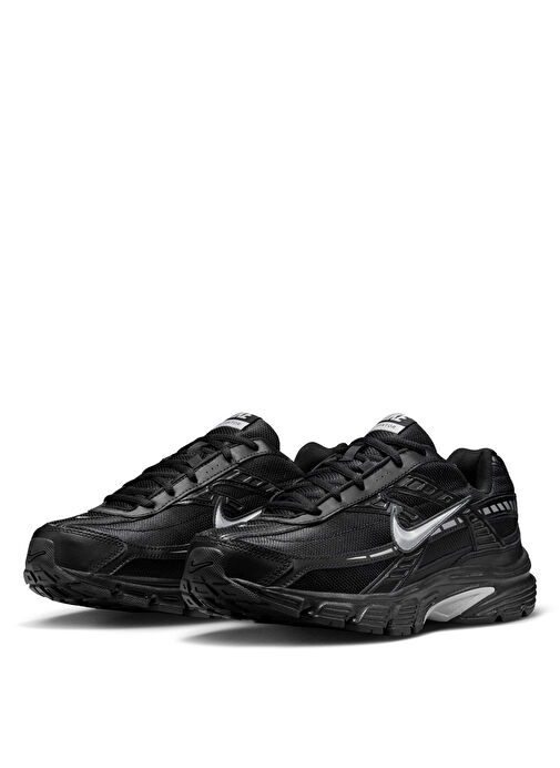 Nike IB4595-001 NIKE INITIATOR Siyah Erkek Koşu Ayakkabısı - Görsel 6