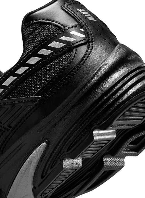 Nike IB4595-001 NIKE INITIATOR Siyah Erkek Koşu Ayakkabısı - Görsel 8