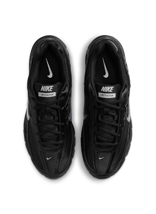 Nike IB4595-001 NIKE INITIATOR Siyah Erkek Koşu Ayakkabısı - Görsel 9