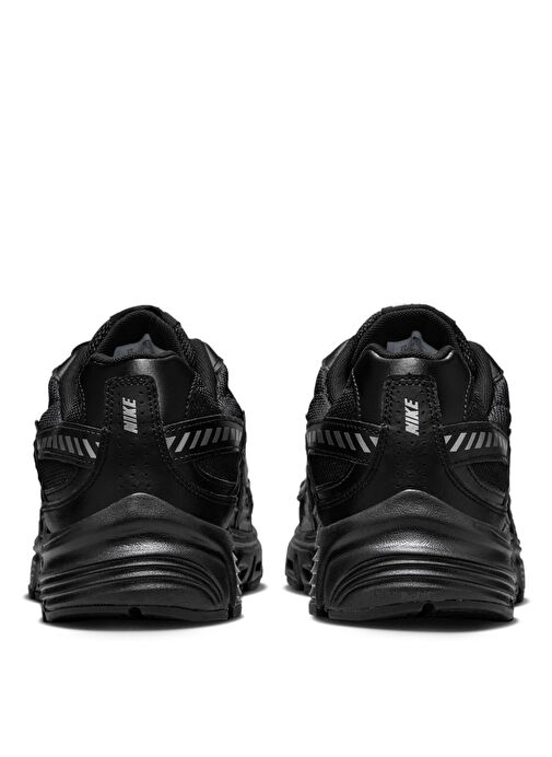 Nike IB4595-001 NIKE INITIATOR Siyah Erkek Koşu Ayakkabısı - Görsel 10