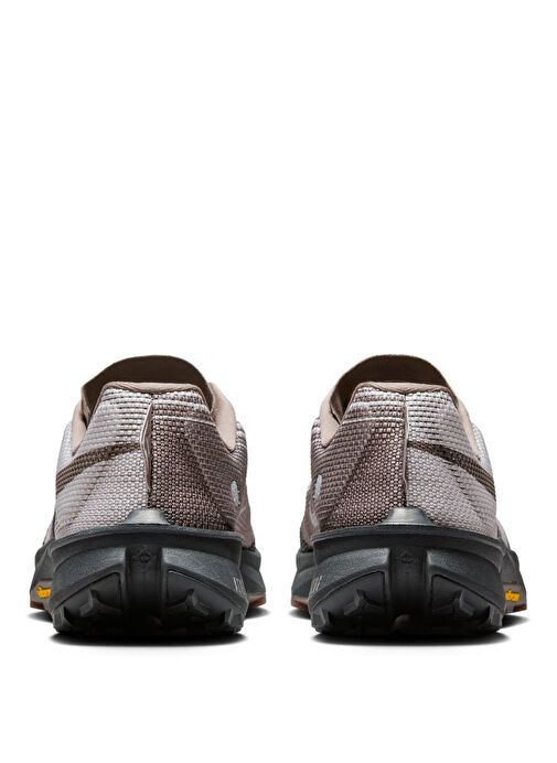 Nike IB7668-001 NIKE TERRA KIGER 10 Siyah Erkek Koşu Ayakkabısı - Görsel 10