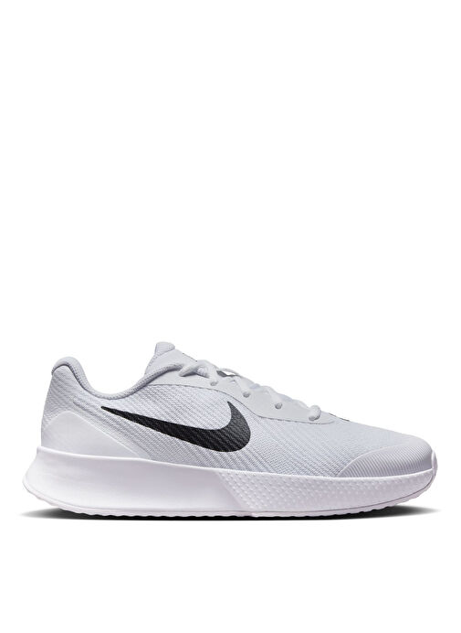 Nike Beyaz Nike Vapor Lite 3