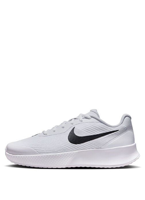 Nike Beyaz Nike Vapor Lite 3