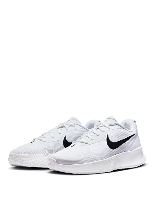 Nike Beyaz Nike Vapor Lite 3