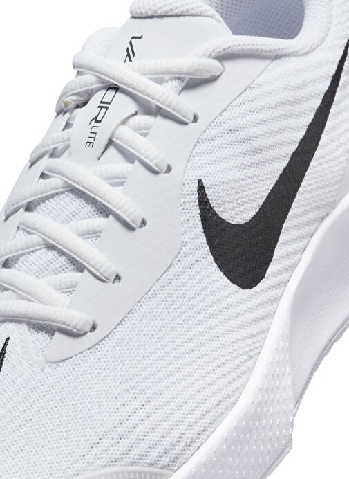 Nike Beyaz Nike Vapor Lite 3