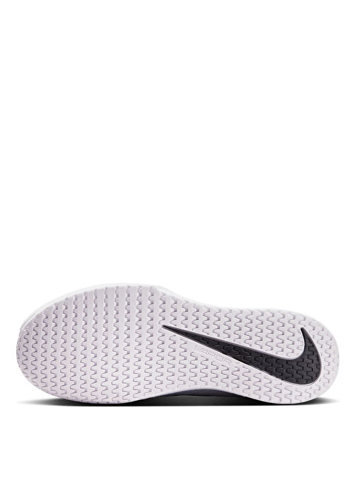 Nike Beyaz Nike Vapor Lite 3