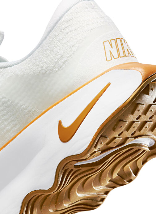 Nike DV1237-104 NIKE MOTIVA Beyaz Erkek Yürüyüş Ayakkabısı - Görsel 8
