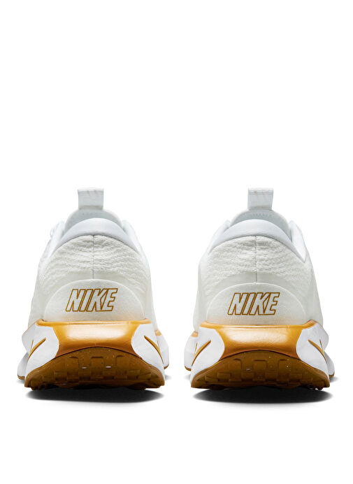 Nike DV1237-104 NIKE MOTIVA Beyaz Erkek Yürüyüş Ayakkabısı - Görsel 10