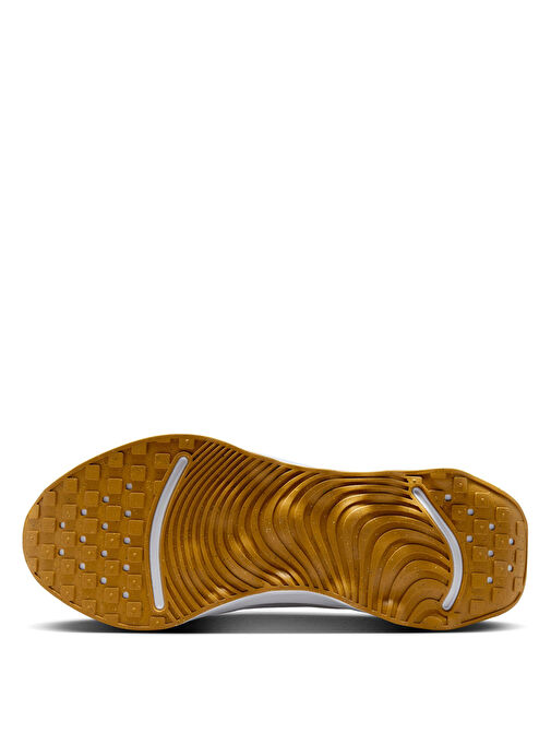 Nike DV1237-104 NIKE MOTIVA Beyaz Erkek Yürüyüş Ayakkabısı - Görsel 11