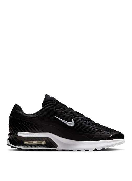 Nike If2628-002 W Air Max Bia Siyah Kadın Lifestyle Ayakkabı