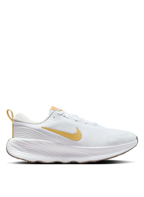 Nike FV5285-103 NIKE PROMINA Beyaz Erkek Lifestyle Ayakkabı - Görsel 2