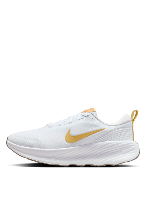 Nike FV5285-103 NIKE PROMINA Beyaz Erkek Lifestyle Ayakkabı - Görsel 3