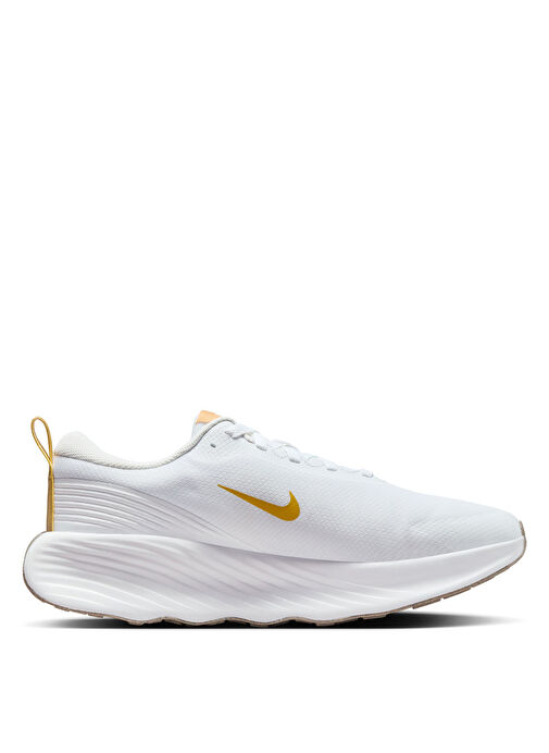 Nike FV5285-103 NIKE PROMINA Beyaz Erkek Lifestyle Ayakkabı - Görsel 4