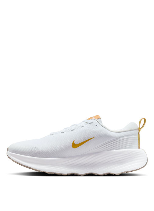 Nike FV5285-103 NIKE PROMINA Beyaz Erkek Lifestyle Ayakkabı - Görsel 5