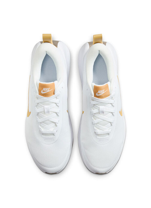 Nike FV5285-103 NIKE PROMINA Beyaz Erkek Lifestyle Ayakkabı - Görsel 6