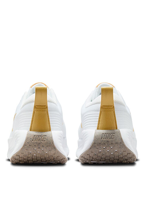 Nike FV5285-103 NIKE PROMINA Beyaz Erkek Lifestyle Ayakkabı - Görsel 7