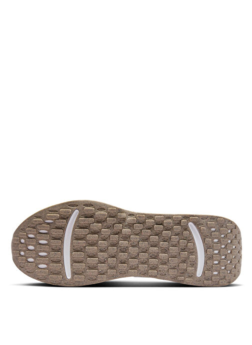 Nike FV5285-103 NIKE PROMINA Beyaz Erkek Lifestyle Ayakkabı - Görsel 8