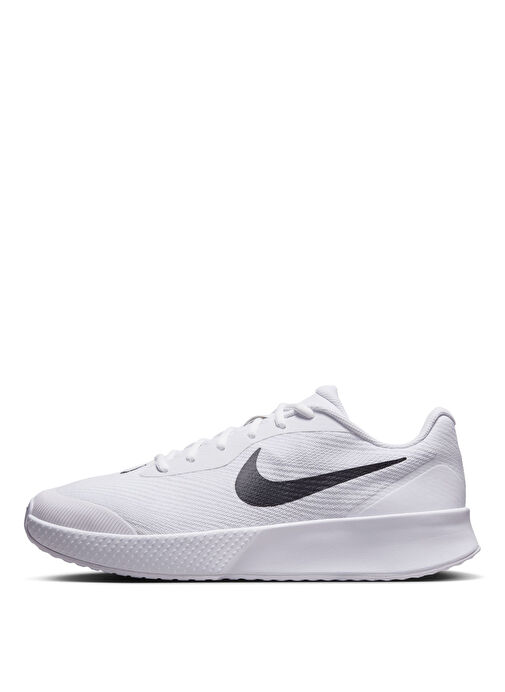 Nike Beyaz Nike Vapor Lite 3