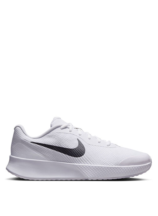 Nike Beyaz Nike Vapor Lite 3