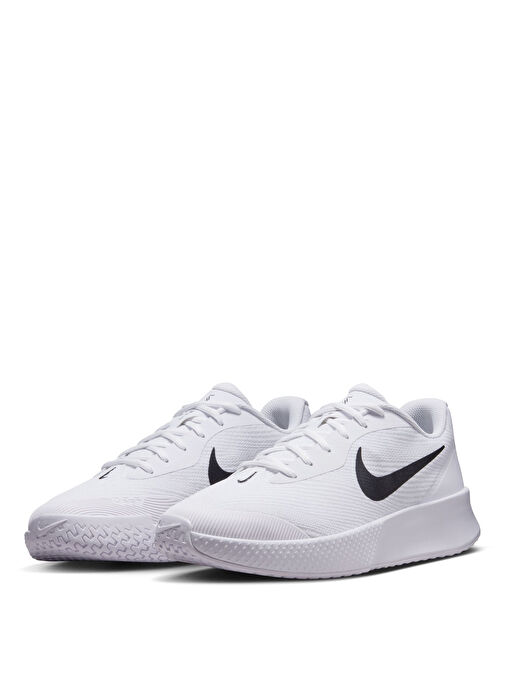 Nike Beyaz Nike Vapor Lite 3