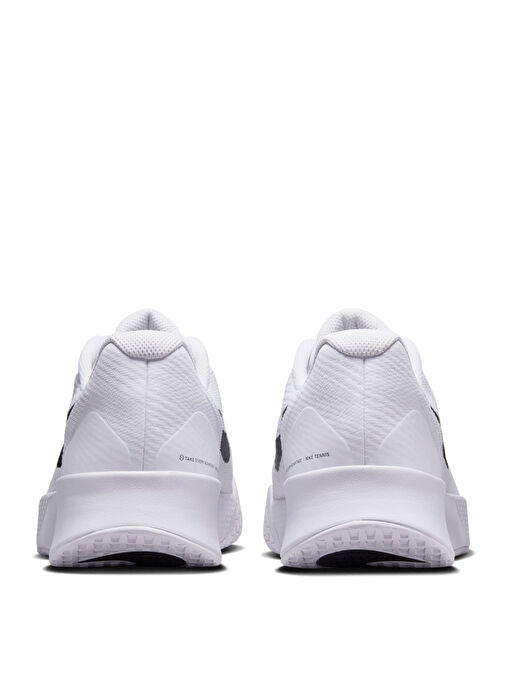 Nike Beyaz Nike Vapor Lite 3