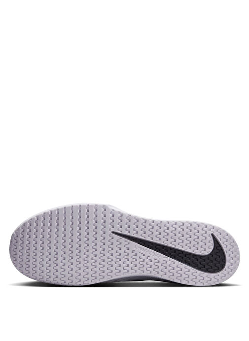Nike Beyaz Nike Vapor Lite 3
