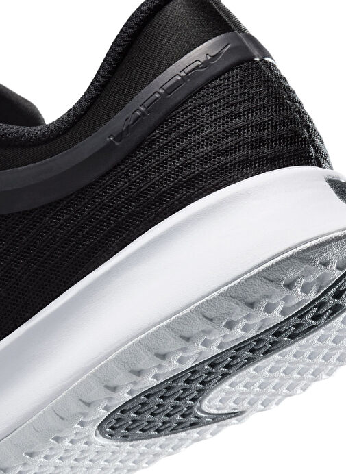 Nike FZ2158-001 W ZOOM VAPOR PRO 3 HC Siyah Kadın Tenis Ayakkabısı - Görsel 7