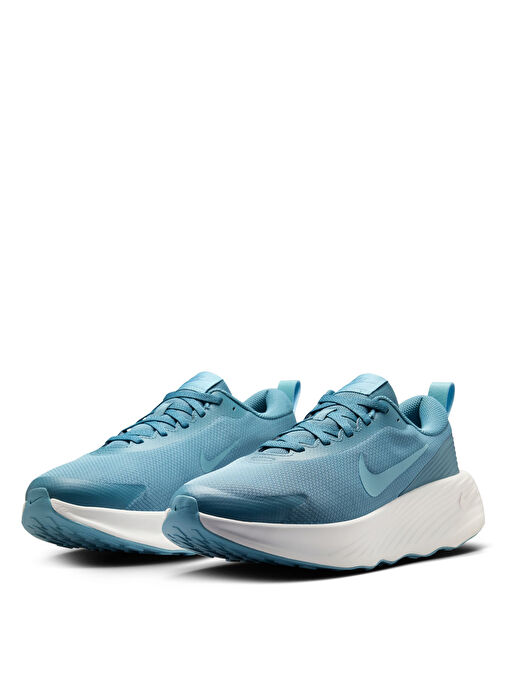 Nike Nike FV5285-006 NIKE PROMINA Mavi Erkek Lifestyle Ayakkabı Boyner'de! Mavi - 6. görsel