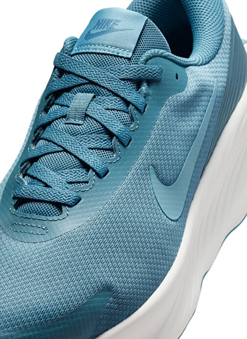 Nike Nike FV5285-006 NIKE PROMINA Mavi Erkek Lifestyle Ayakkabı Boyner'de! Mavi - 7. görsel