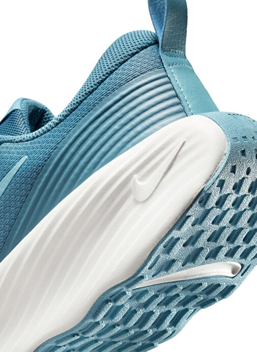 Nike Nike FV5285-006 NIKE PROMINA Mavi Erkek Lifestyle Ayakkabı Boyner'de! Mavi - 8. görsel