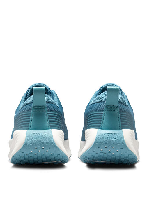 Nike Nike FV5285-006 NIKE PROMINA Mavi Erkek Lifestyle Ayakkabı Boyner'de! Mavi - 9. görsel